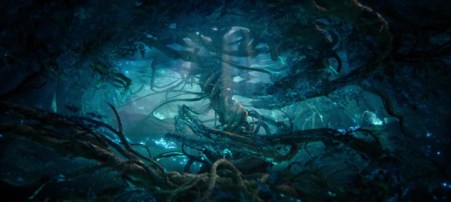 ciemny krysztal czas buntu1-6