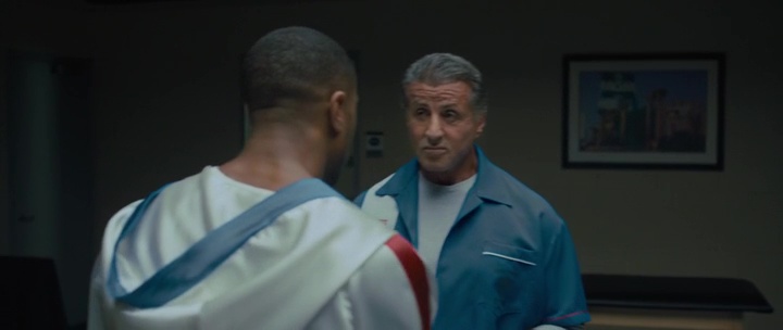 creed2-3