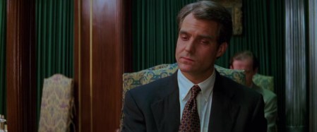 mission impossible 1-4