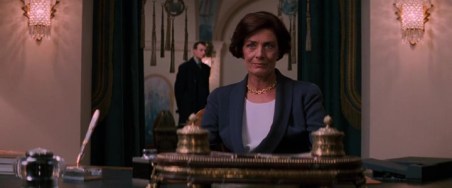 mission impossible 1-5