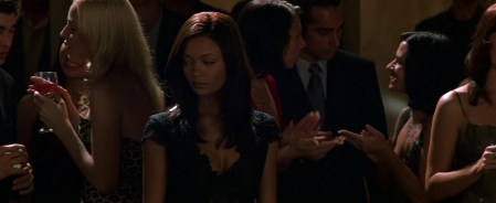 mission impossible 2-2