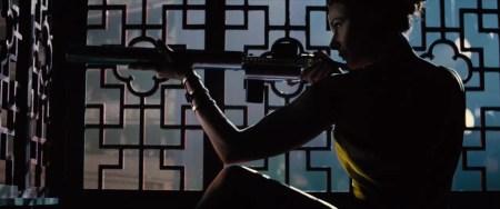 mission impossible 5-2