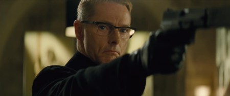 mission impossible 5-5