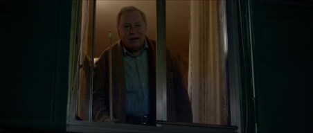 odpusz nam nasze dlugi3