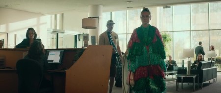 sklep z jednorozcem1