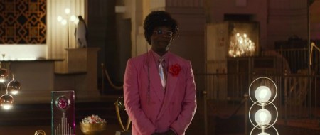 sklep z jednorozcem2