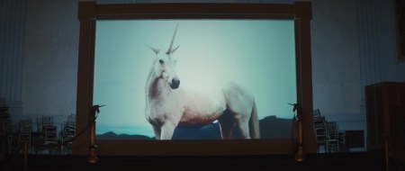 sklep z jednorozcem3