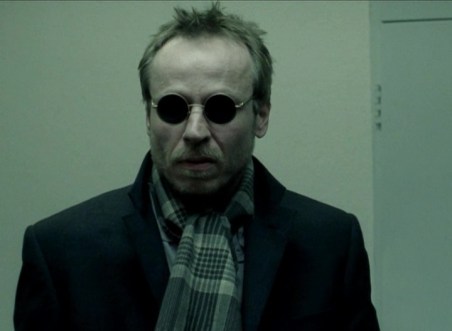 zamknij sie i zastrzel mnie1