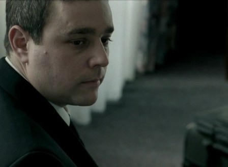 zamknij sie i zastrzel mnie2