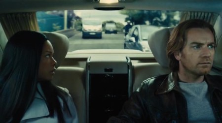 zdrajca w naszym typie2