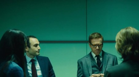 zdrajca w naszym typie3