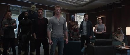 avengers koniec gry1