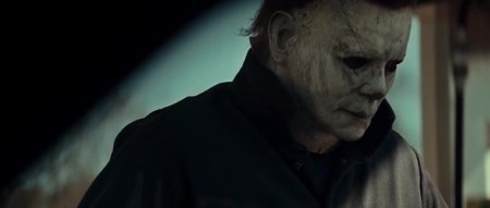 halloween(2018)3
