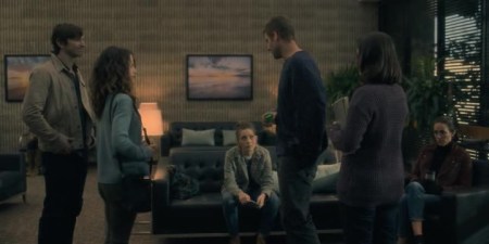 nawiedzony dom na wzgorzu1-1