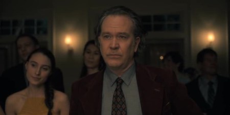 nawiedzony dom na wzgorzu1-2