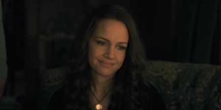 nawiedzony dom na wzgorzu1-3