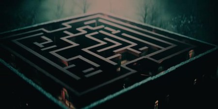 nawiedzony dom na wzgorzu1-4