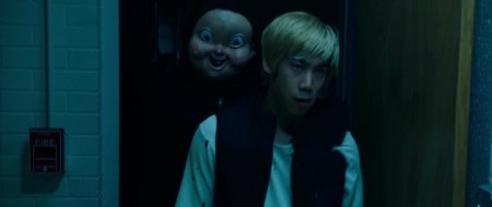 smierc nadejdzie dzis 2-1