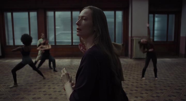 suspiria1