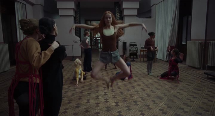 suspiria2