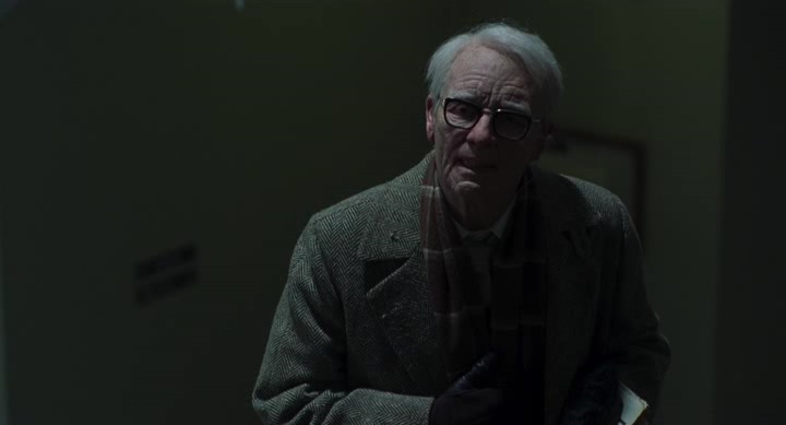 suspiria3