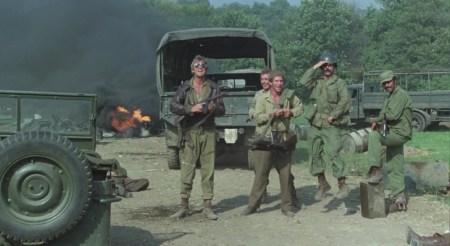 inglorious bastards1