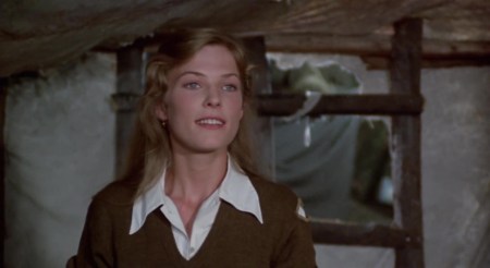 inglorious bastards2