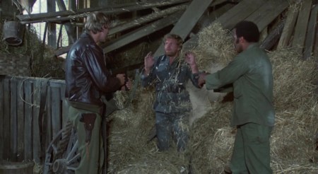 inglorious bastards3