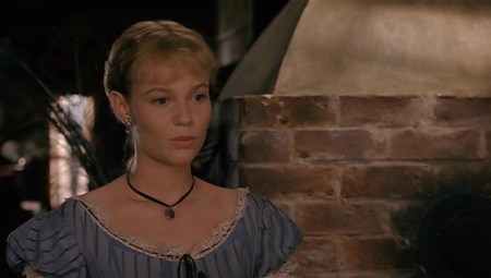 male kobietki (1994)3