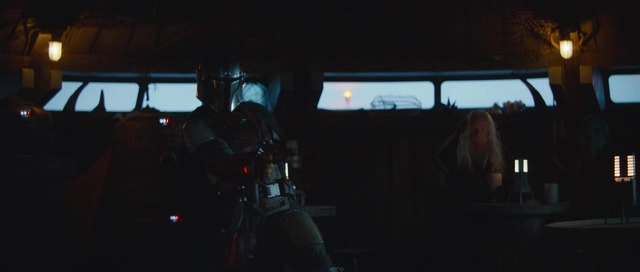 mandalorian1-1