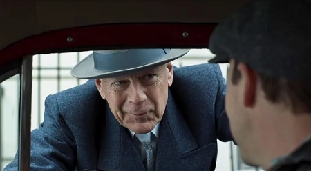 osierocony brooklyn4