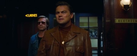 pewnego razu w hollywood1