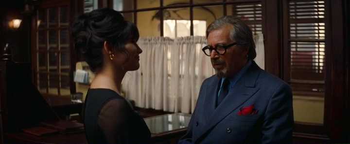 pewnego razu w hollywood2