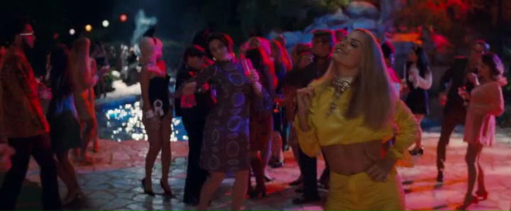 pewnego razu w hollywood3