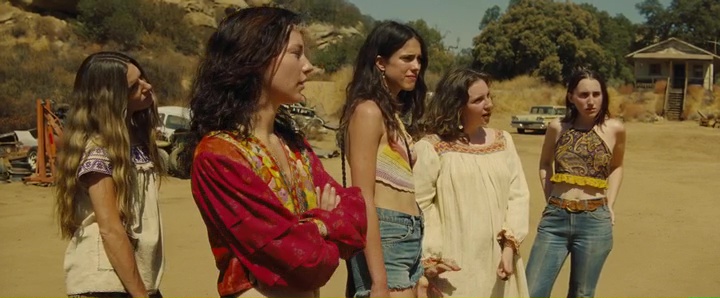 pewnego razu w hollywood4