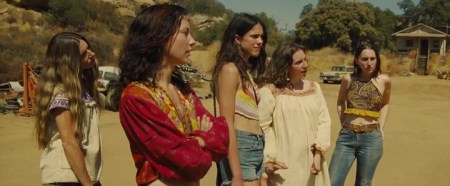 pewnego razu w hollywood4