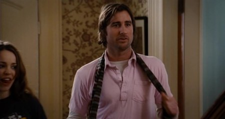 rodzinny dom wariatow2