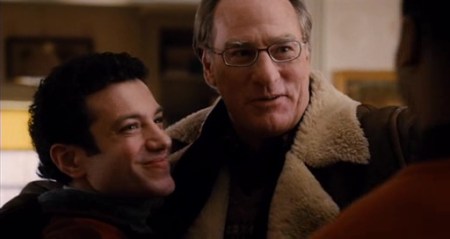 rodzinny om wariatow3