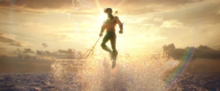 aquaman1