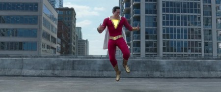 shazam3