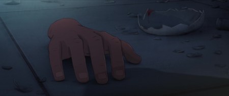 zgubilam swoje cialo1