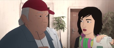 zgubilam swoje cialo2