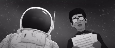 zgubilam swoje cialo3