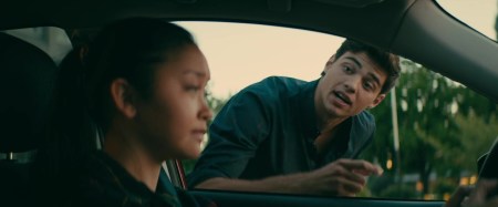 do wszystkich chlopakow1-1