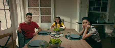 do wszystkich chlopakow1-2