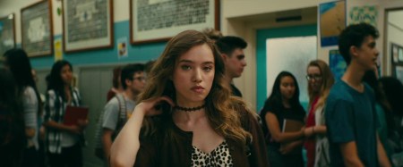 do wszystkich chlopakow1-3