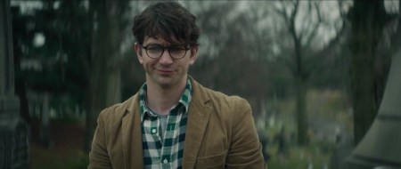 nie ma drugiej takiej2