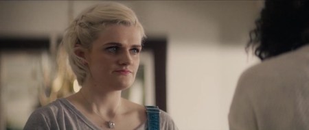 nie ma drugiej takiej3