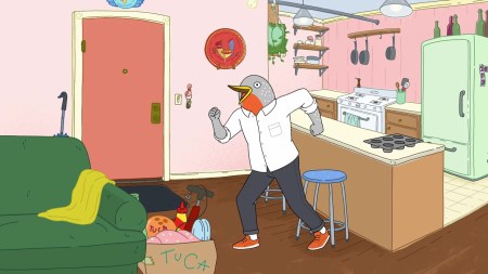 tuca i bertie2