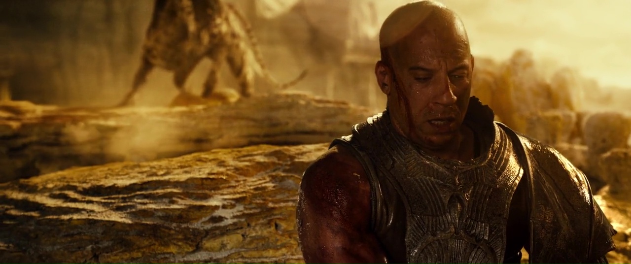 riddick1